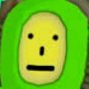 Meet your Posher, Liam